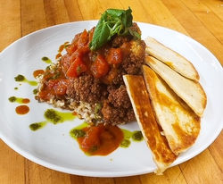 caili steak_edited